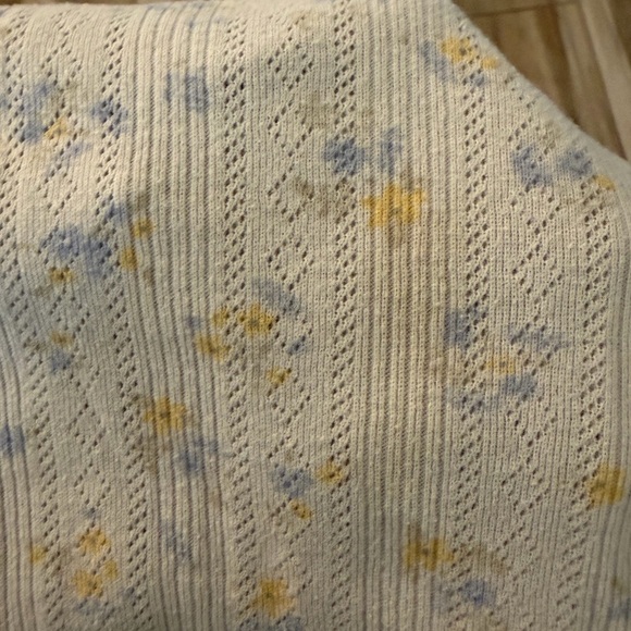 Shein Medium Tank Bundle - Picture 6 of 12